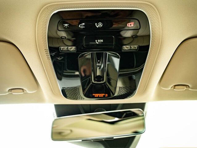 2026 Mercedes-Benz E-Class E 350 4MATIC