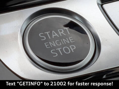 2026 Audi Q8 quattro Premium Plus 55 TFSI