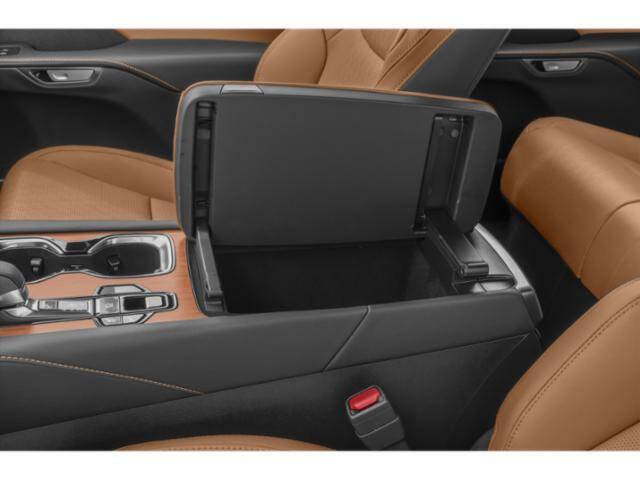 2026 Lexus RX 350h