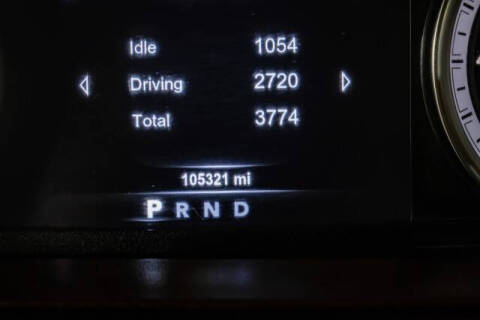 2018 RAM 3500 Laramie