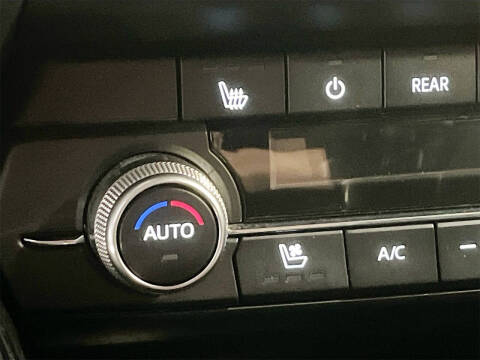 2023 Mazda CX-9 Touring Plus