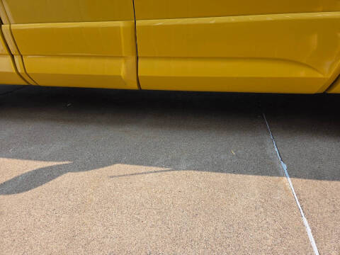 2005 Dodge Ram 1500 SRT-10