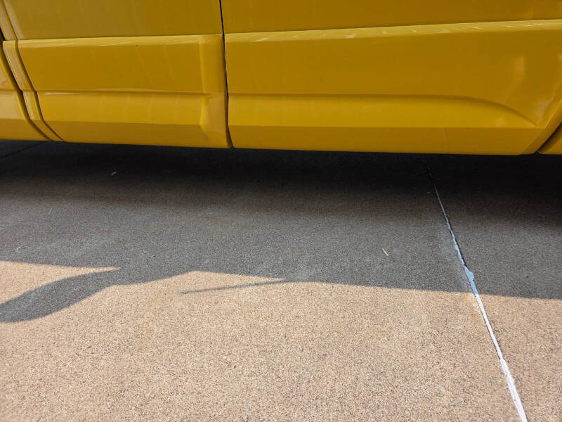 2005 Dodge Ram 1500 SRT-10