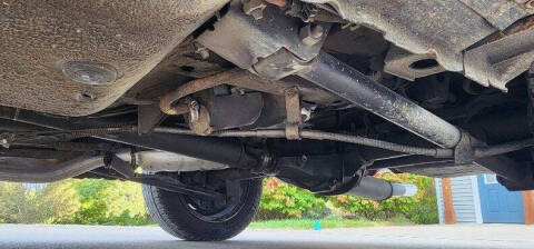 1982 FIAT 2000 Spider