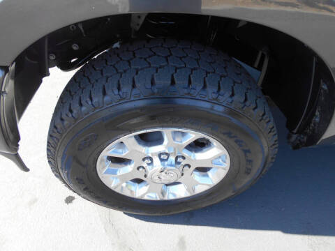 2020 RAM 3500 Laramie