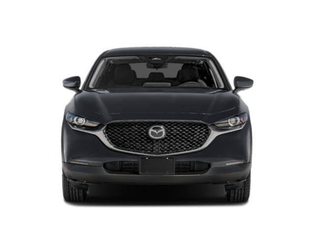 2026 Mazda CX-30 2.5 S