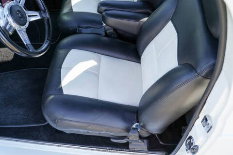 1939 Chevrolet Master Deluxe