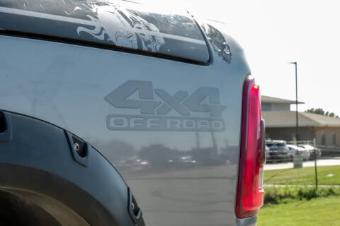 2020 RAM 2500 Limited