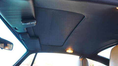 1991 Porsche 911 Carrera 2