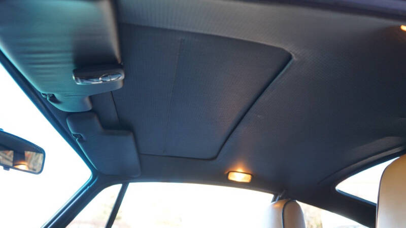 1991 Porsche 911 Carrera 2