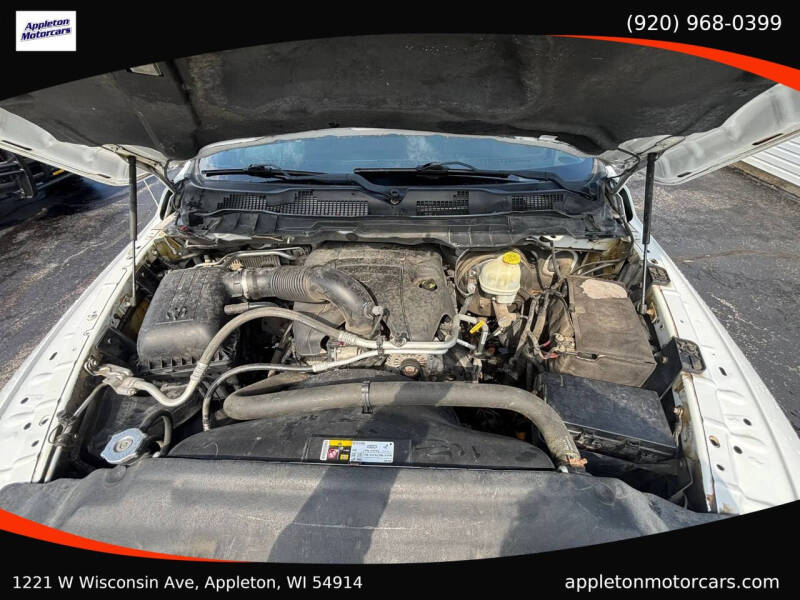 Click to enlarge