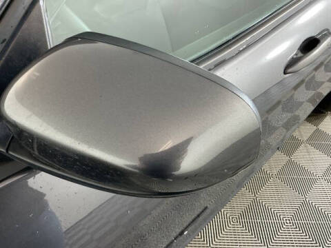 2020 Jeep Cherokee Altitude