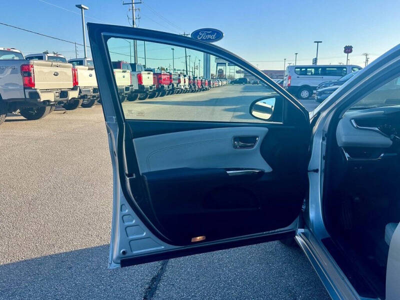 2013 Toyota Avalon XLE