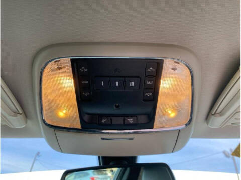 2020 Chrysler 300 Limited