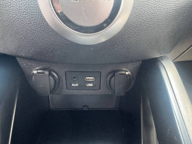 2017 Hyundai Veloster