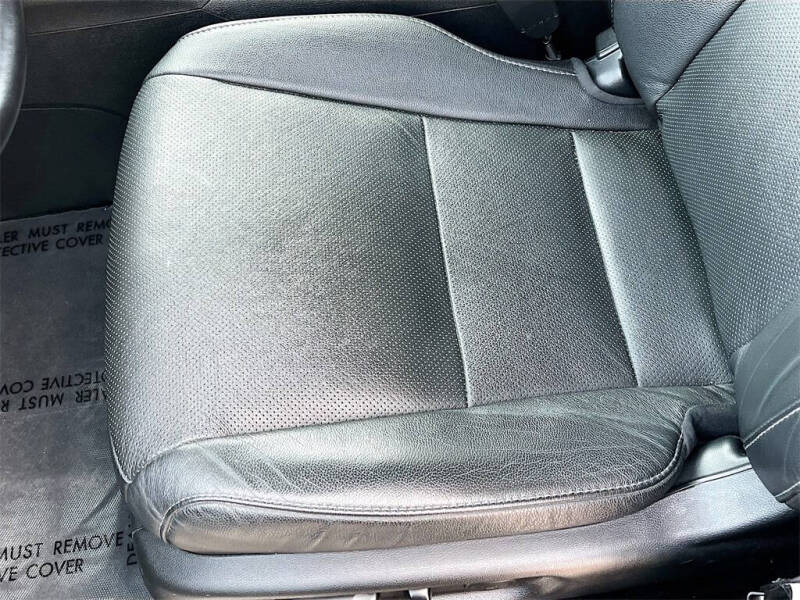 2022 Honda Pilot Elite