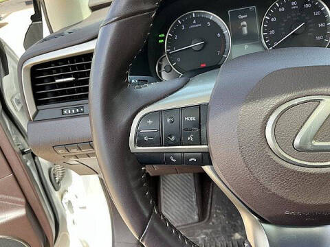 2013 Chevrolet Equinox LTZ
