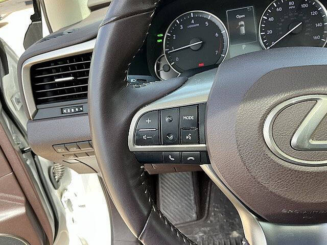 2013 Chevrolet Equinox LTZ