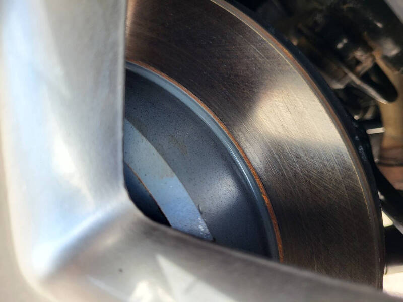 2015 Jeep Wrangler Freedom Edition