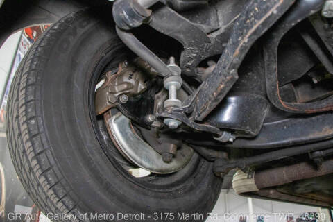 1967 Chevrolet Corvette