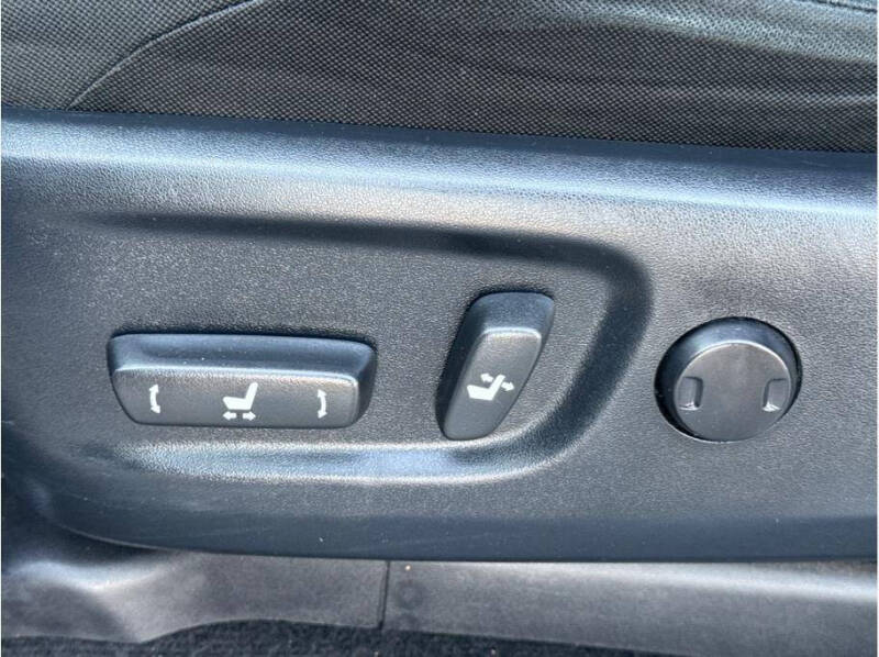 2019 Toyota 4Runner