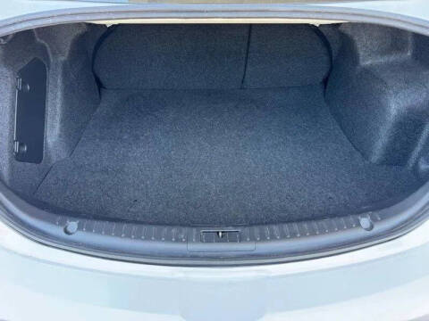 2010 Mazda MAZDA3 i Touring