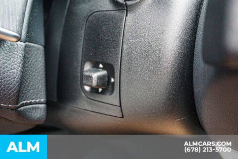 2024 Mercedes-Benz EQE EQE 350 4MATIC