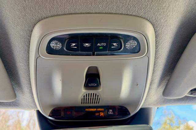 2019 Volvo XC40 T5 Momentum