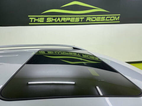 2014 Mercedes-Benz M-Class ML 350