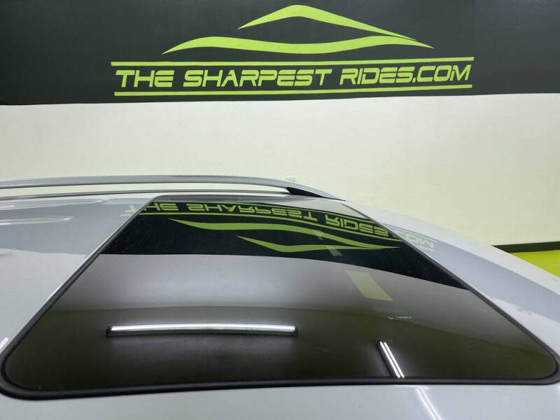 2014 Mercedes-Benz M-Class ML 350