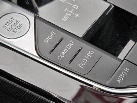 2023 BMW 2 Series 228i Gran Coupe