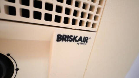 2004 Ford E-Series E-450 SD