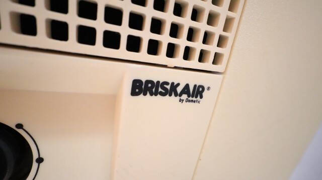 2004 Ford E-Series E-450 SD