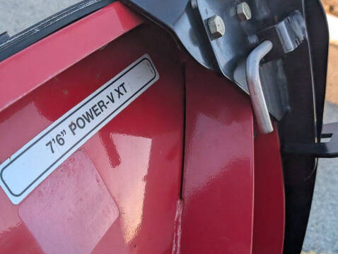 2020 Ford F-350 Super Duty