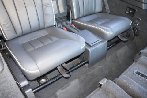 2013 Volvo XC90 3.2