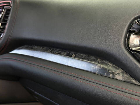 2023 Dodge Durango R/T Premium