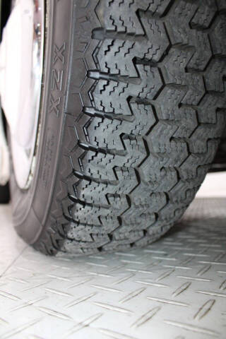 1962 Mercedes-Benz 190-Class