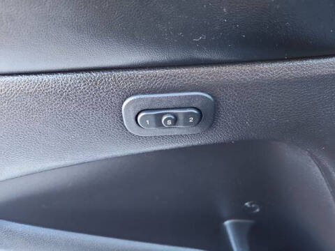 2021 Jeep Grand Cherokee 80th Anniversary Edition