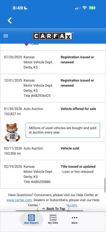 2017 BMW X5 sDrive35i