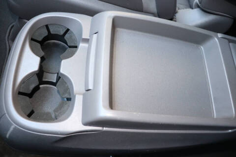 2013 Honda Odyssey Touring Elite