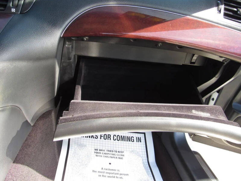 2018 Infiniti Q70 3.7 Luxe