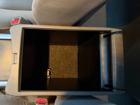 2006 Toyota Avalon Touring