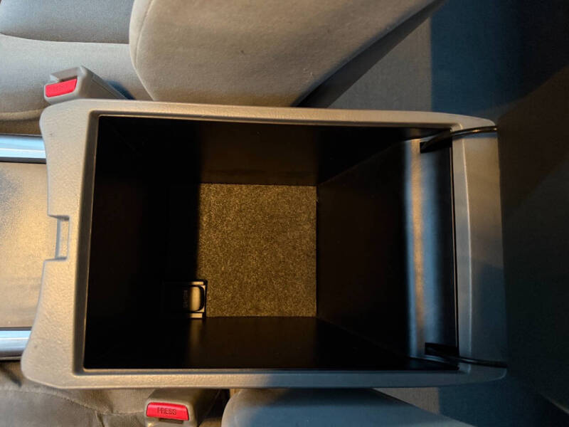 2006 Toyota Avalon Touring