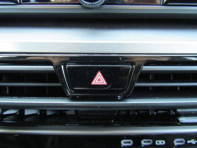 2024 Lexus TX 350