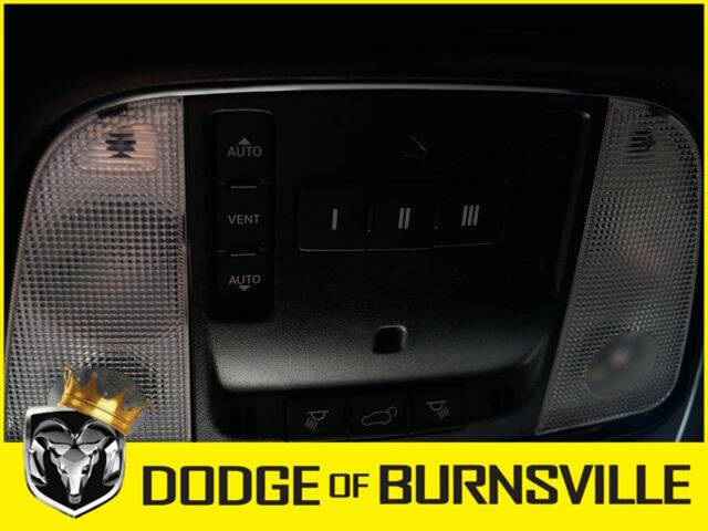 2022 Dodge Durango SRT 392