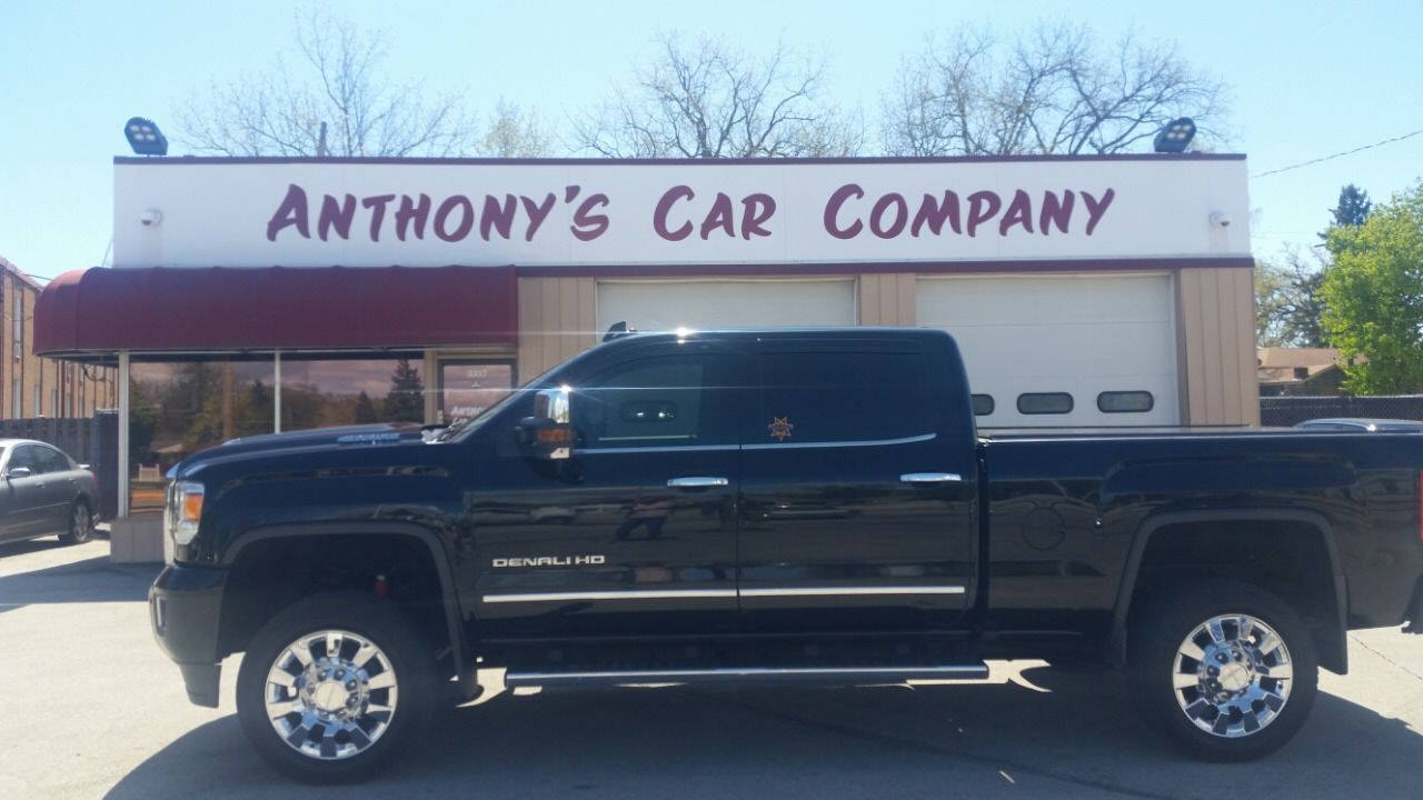 Cars For Sale In Racine, WI