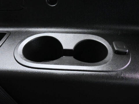 2020 Chevrolet Suburban LS