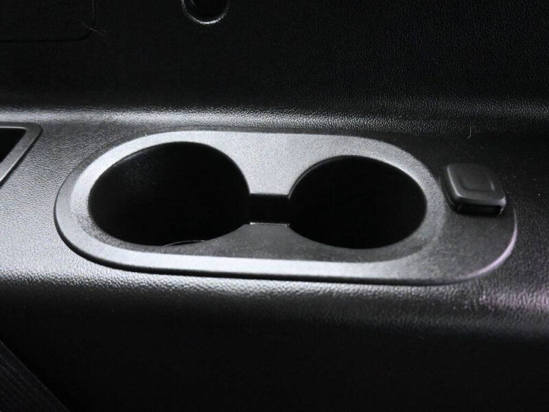 2020 Chevrolet Suburban LS