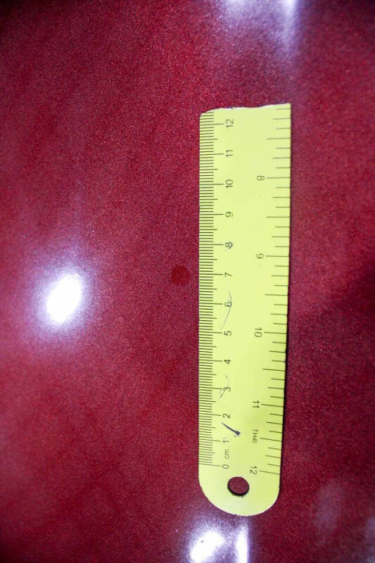 1991 Toyota Land Cruiser