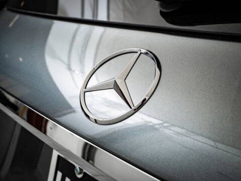 2026 Mercedes-Benz GLE GLE 350 4MATIC